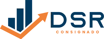 DSR Consignado